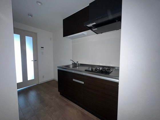 ルミエール府中町