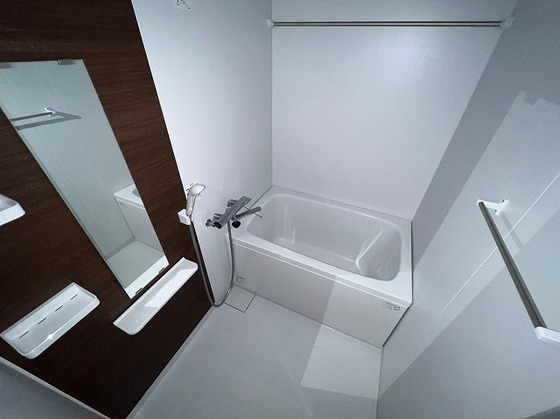 ルミエール府中町