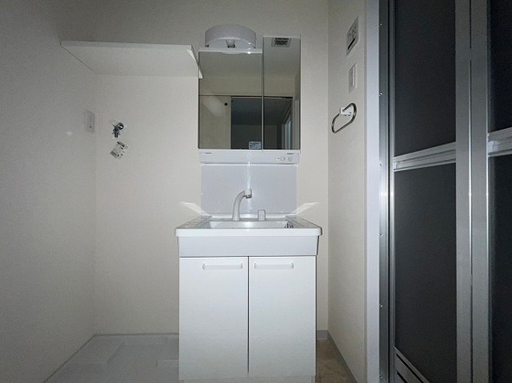 ルミエール府中町