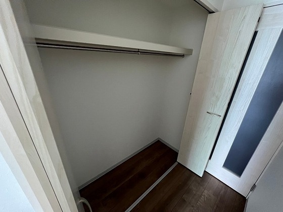 ルミエール府中町