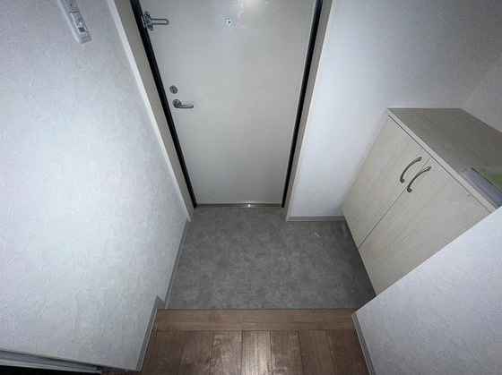 ルミエール府中町