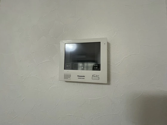 ルミエール府中町