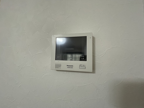 ルミエール府中町