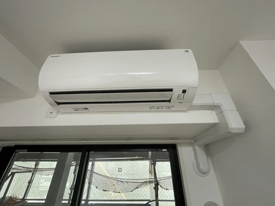 ルミエール府中町