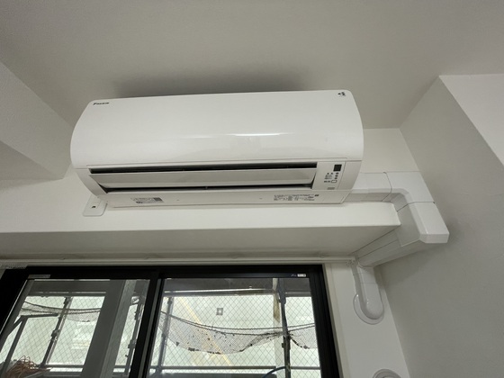 ルミエール府中町