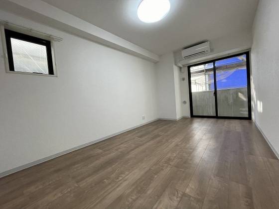 ルミエール府中町