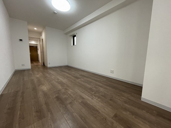 ルミエール府中町