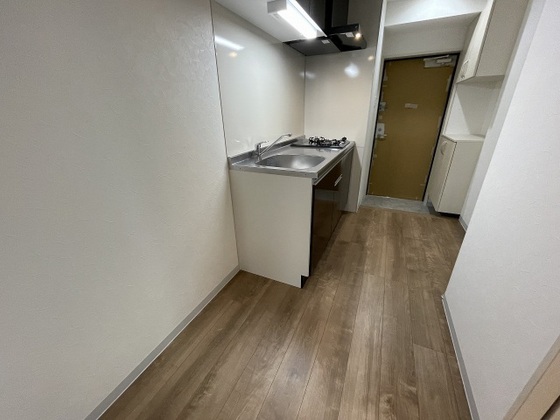 ルミエール府中町