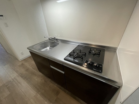 ルミエール府中町