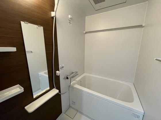 ルミエール府中町