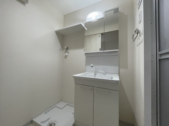 ルミエール府中町