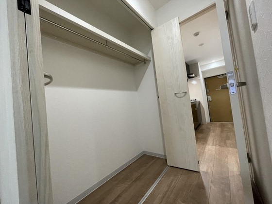 ルミエール府中町