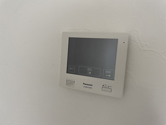 ルミエール府中町