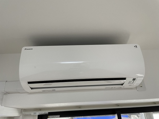 ルミエール府中町