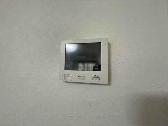 ルミエール府中町