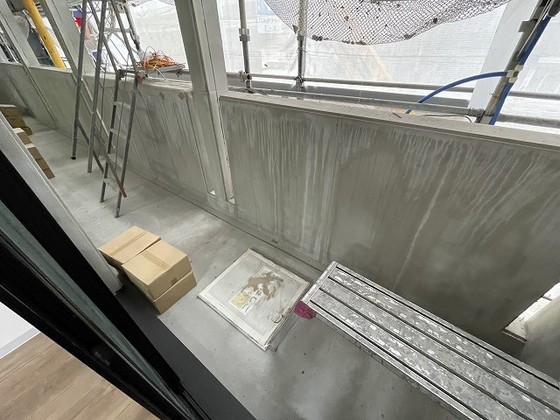 ルミエール府中町