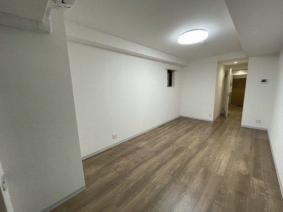 ルミエール府中町