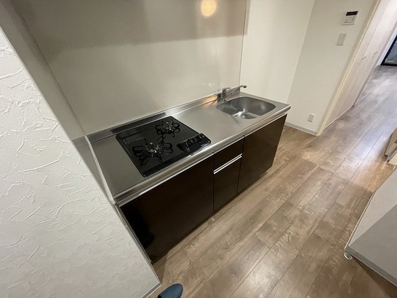 ルミエール府中町