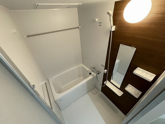 ルミエール府中町