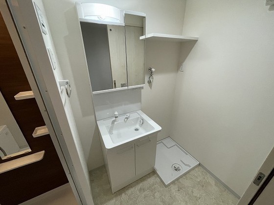 ルミエール府中町