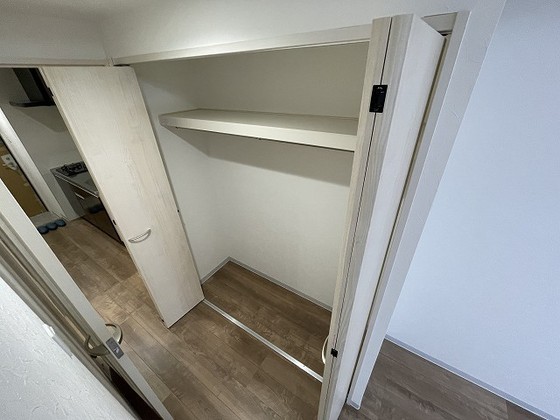 ルミエール府中町