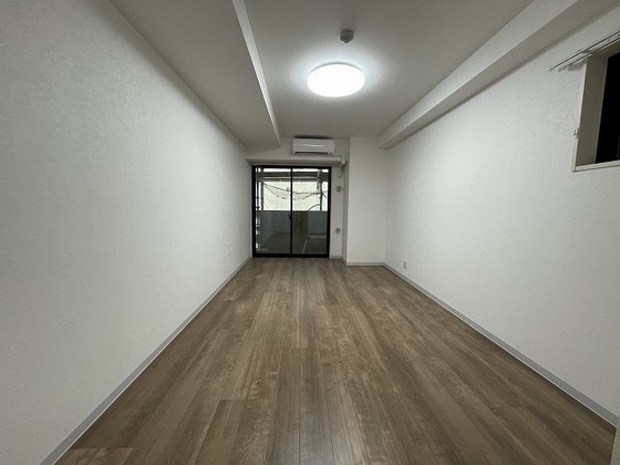 ルミエール府中町