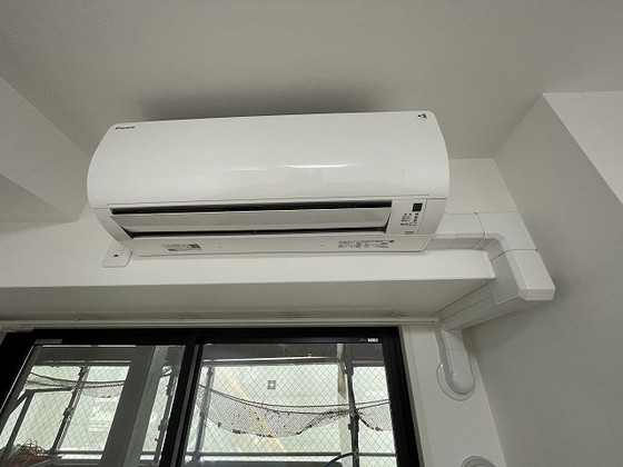 ルミエール府中町