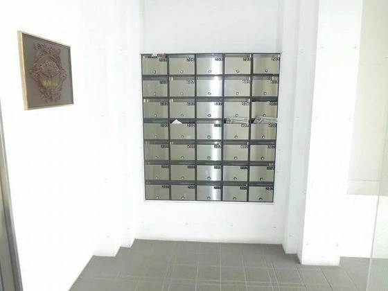 オーキッドバーン