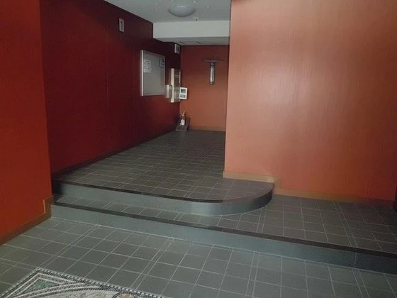 オーキッドバーン