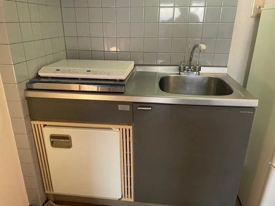 オーキッドバーン