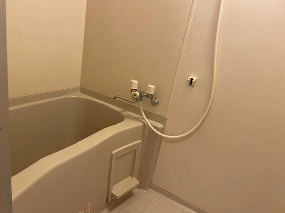 オーキッドバーン