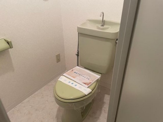 オーキッドバーン