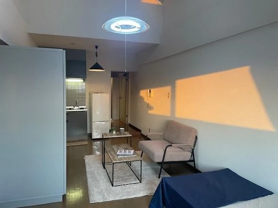 オーキッドバーン