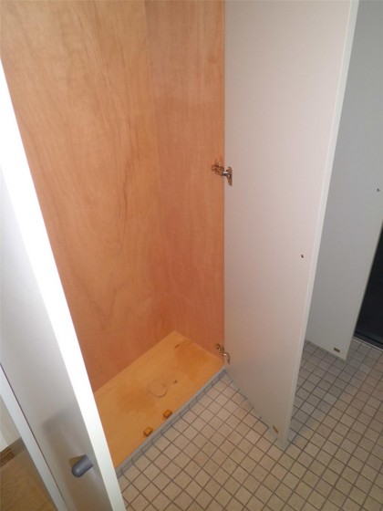 オーキッドバーン