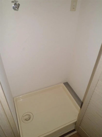 オーキッドバーン