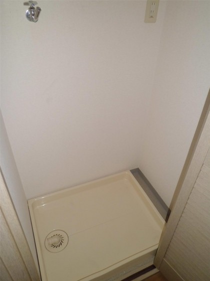 オーキッドバーン