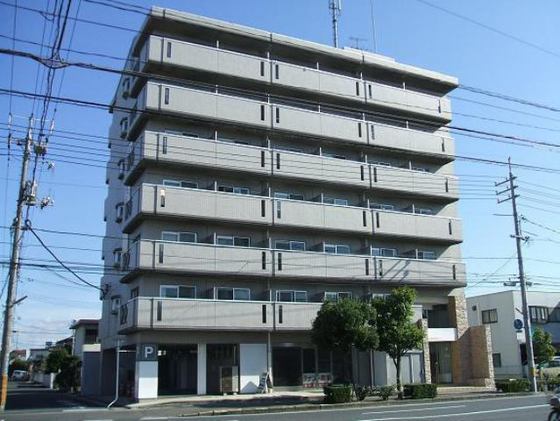 オーキッドバーン