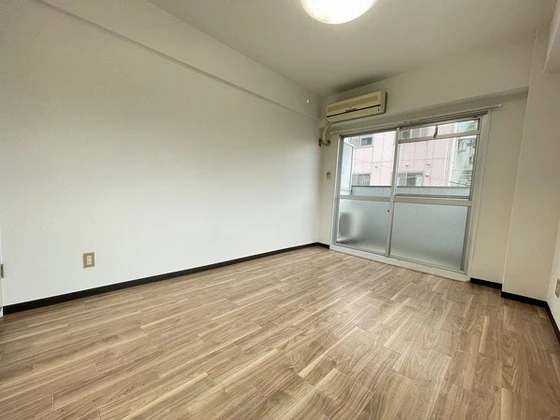 トレンディーⅠ