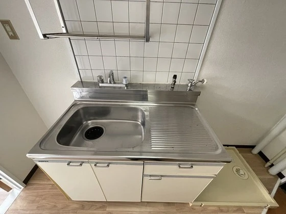 トレンディーⅠ