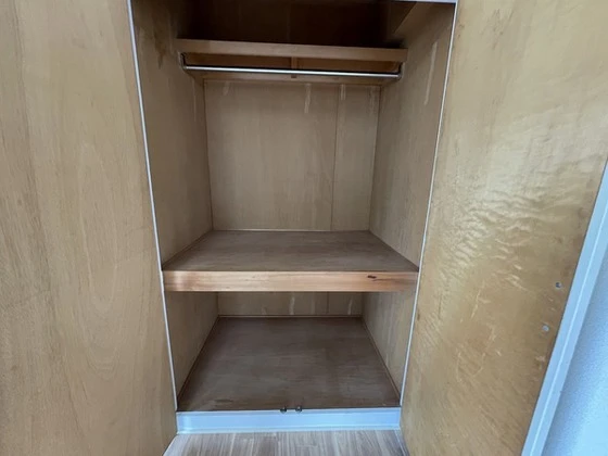 トレンディーⅠ