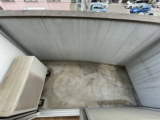 トレンディーⅠ