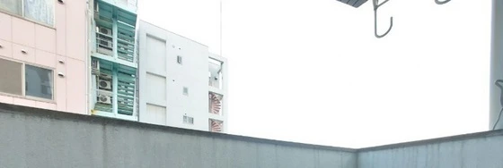 トレンディーⅠ