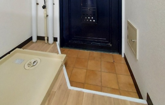 トレンディーⅠ