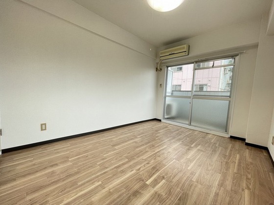 トレンディーⅠ