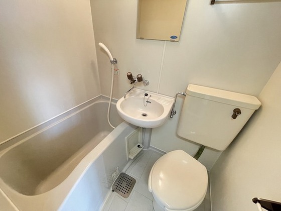 トレンディーⅠ