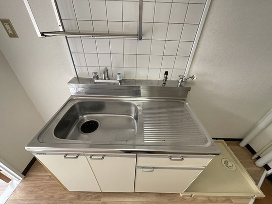 トレンディーⅠ