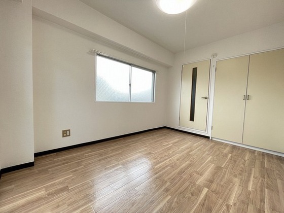 トレンディーⅠ