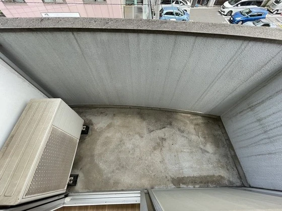 トレンディーⅠ