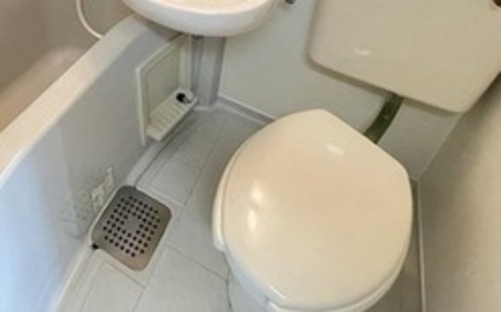 トレンディーⅠ