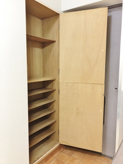 第一パークサイドビル